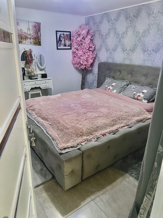 Casa de vânzare în Medgidia