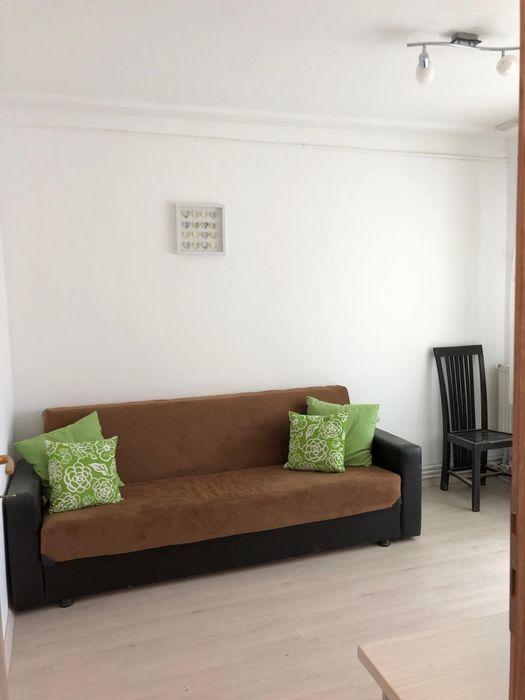Proprietar, vand apartament 2 camere Complex-Olimpia-Casa Tineretului