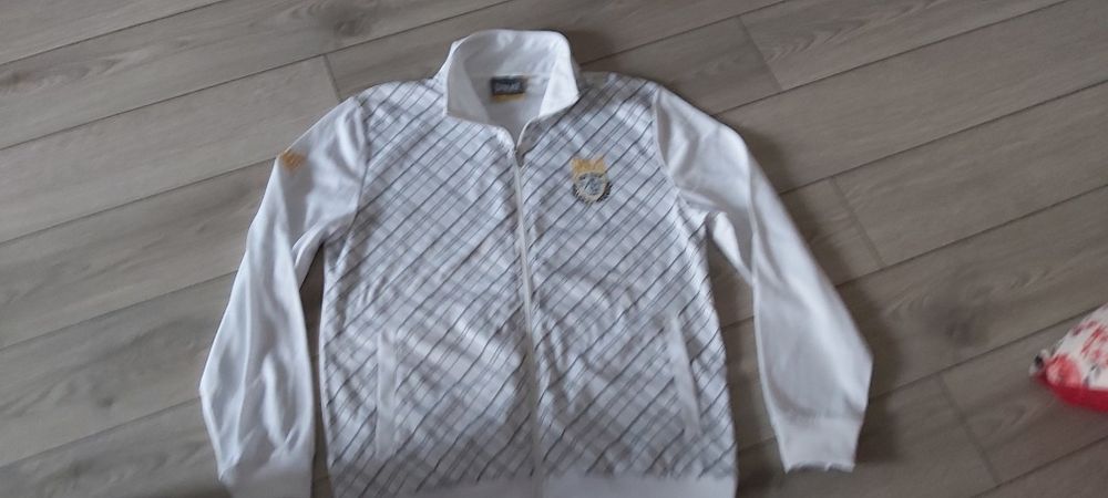 Bluză sport Everlast