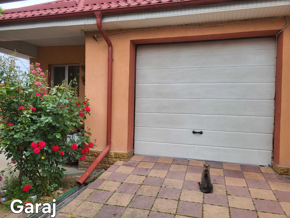 Casa Slătioara 265 mp