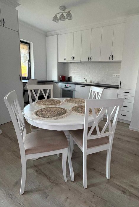 DE VANZARE - Apartament 3 CAMERE - ZONA UNIRI