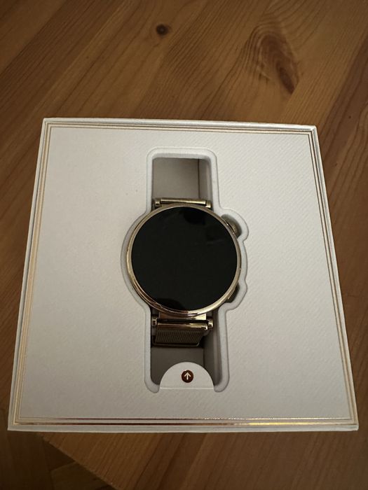 huawei watch gt 4