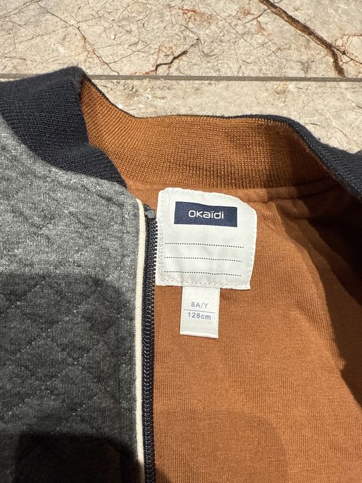 Бейзболно яке Okaidi