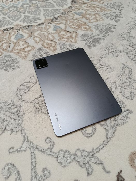 XIAOMI Pad 7 Ideal