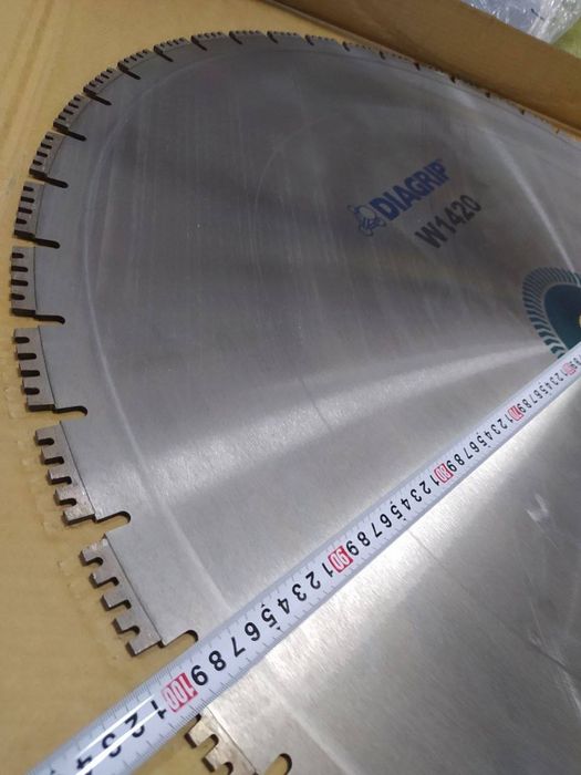 Алмазный диск. Almazniy disk.