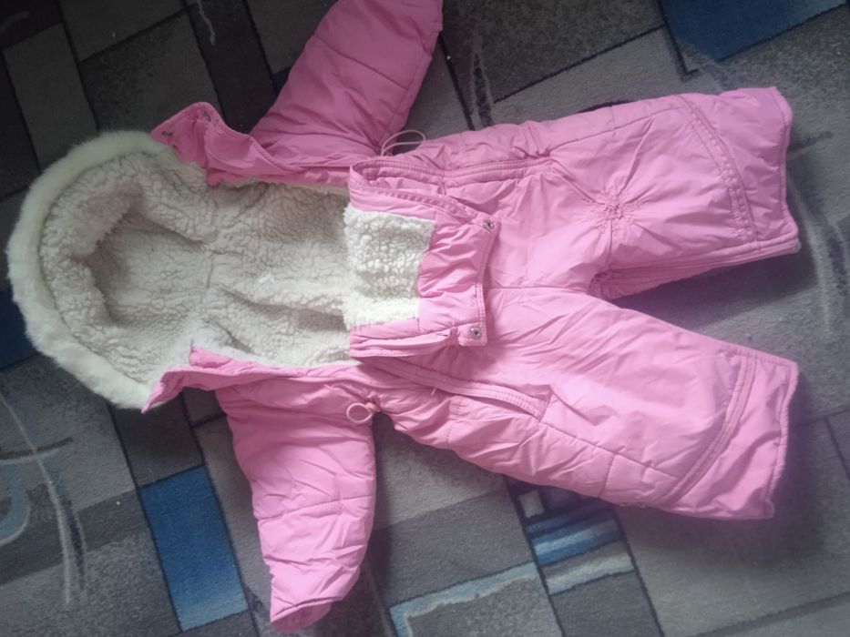 Отдам за призентик