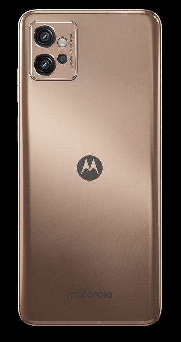 Мобилен телефон Motorola G32