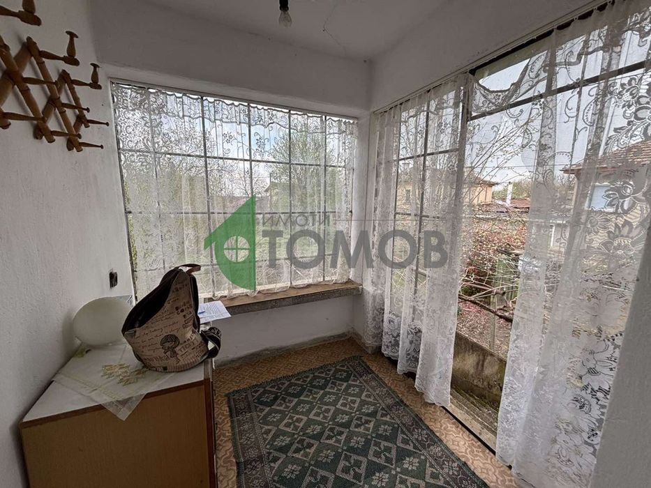 Продава се Къща в с. Ракитница, Област Стара Загора - 150 кв.м за 306 €/кв.м - Снимка #3