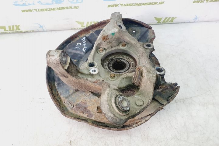 Fuzeta dreapta spate Mercedes-Benz E-Class W212 (facelift)  [din 2013 pana  2017] seria