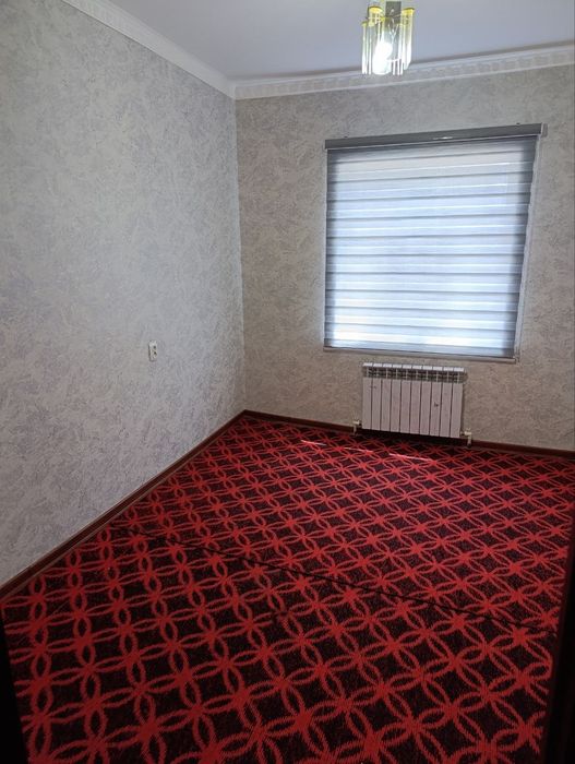 2 xonali kvartira ijaraga beriladi