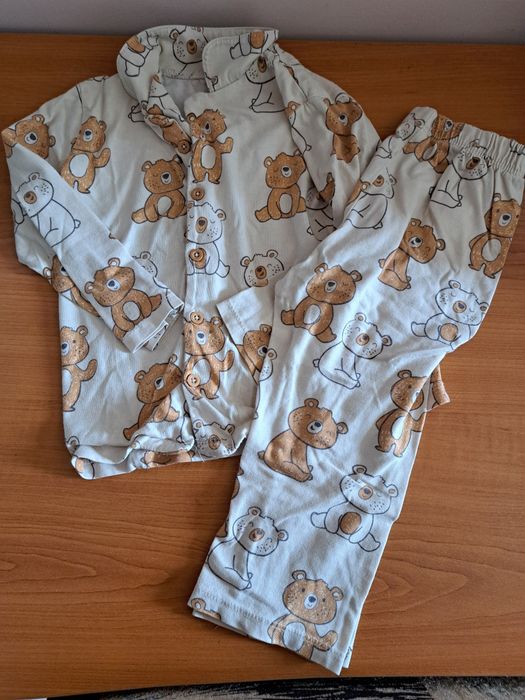 Дрешки на  Mayoral,Okaidi,Reserved 98 см