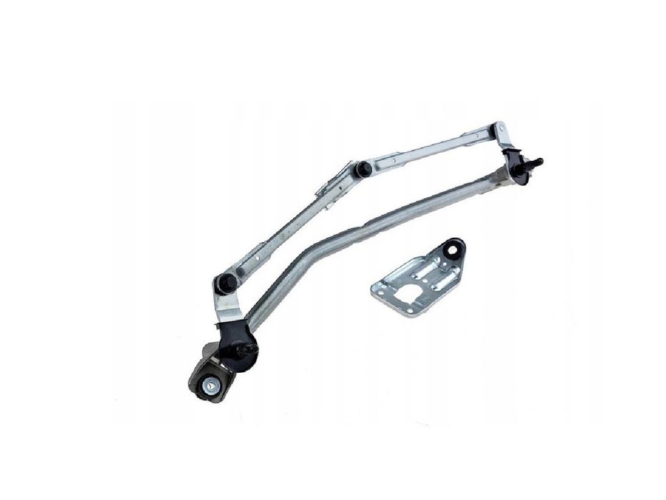 Лостов механизъм за чистачки за Kia Ceed MK 1