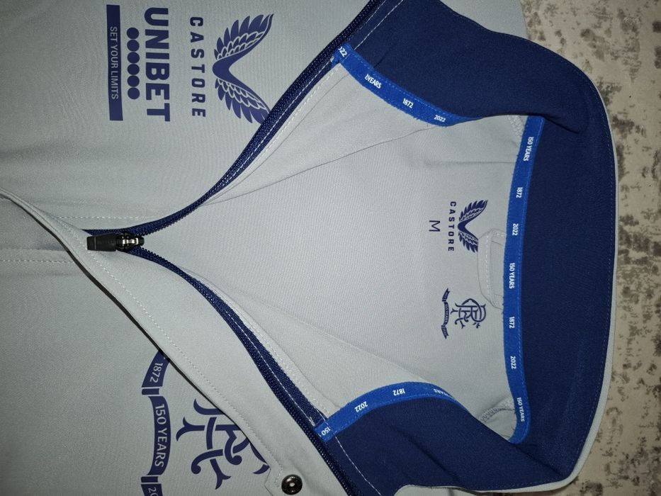 Vesta castore alergare fitness running M
