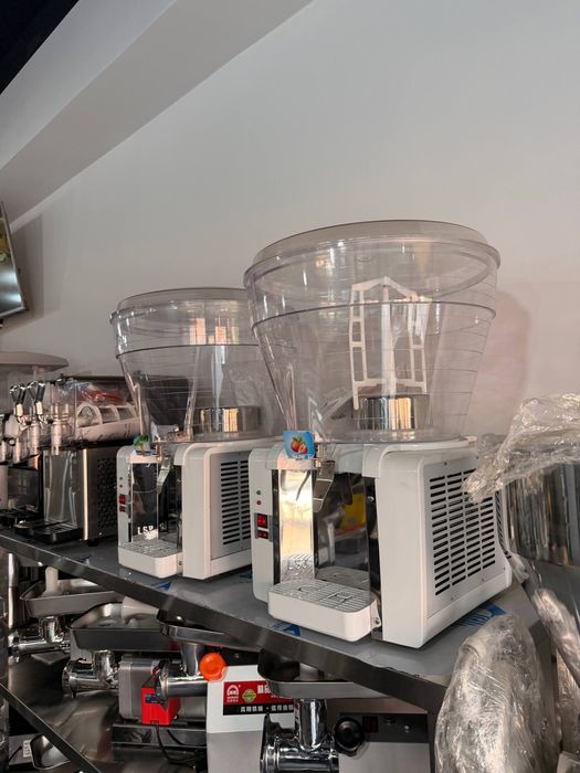 Коктейль,коктел,коктейл аппарат, koktel,kokteyl apparat,kaktil,aparat,