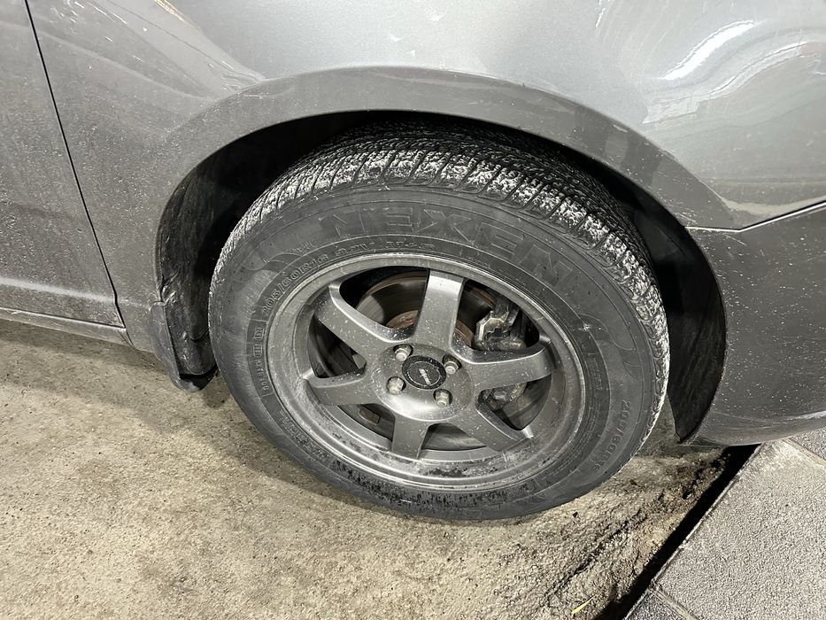 Продаётся Кобальт 2014