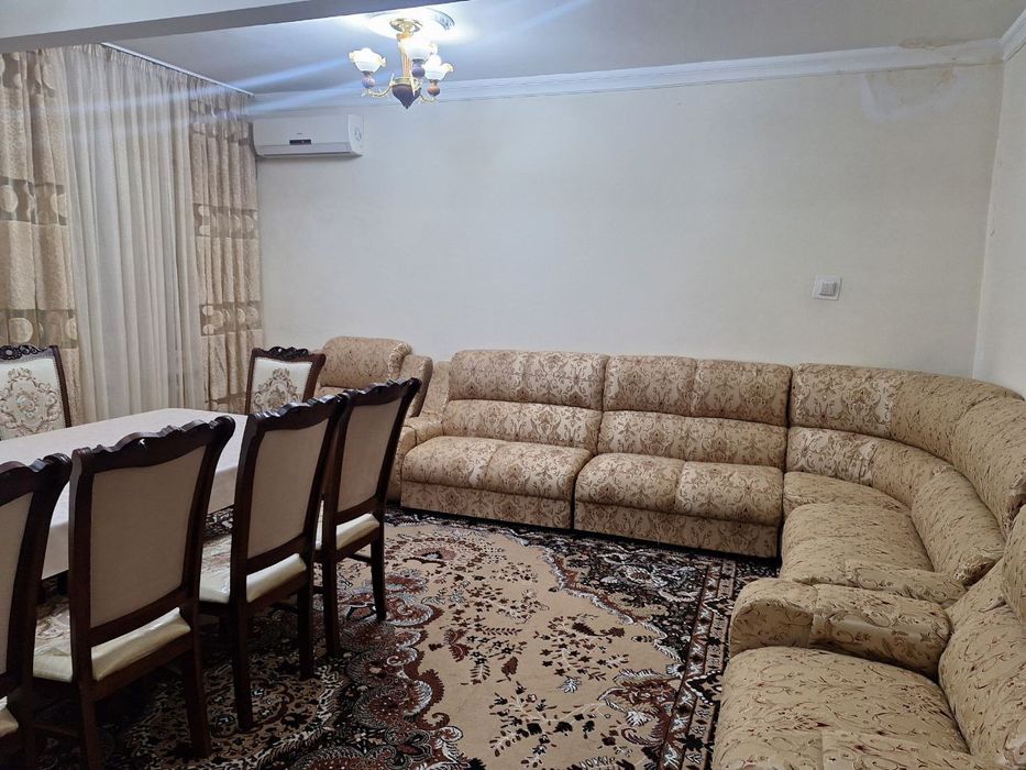 Карасу 1 .Центр Карасу 4.5.5 продается.Ипотека