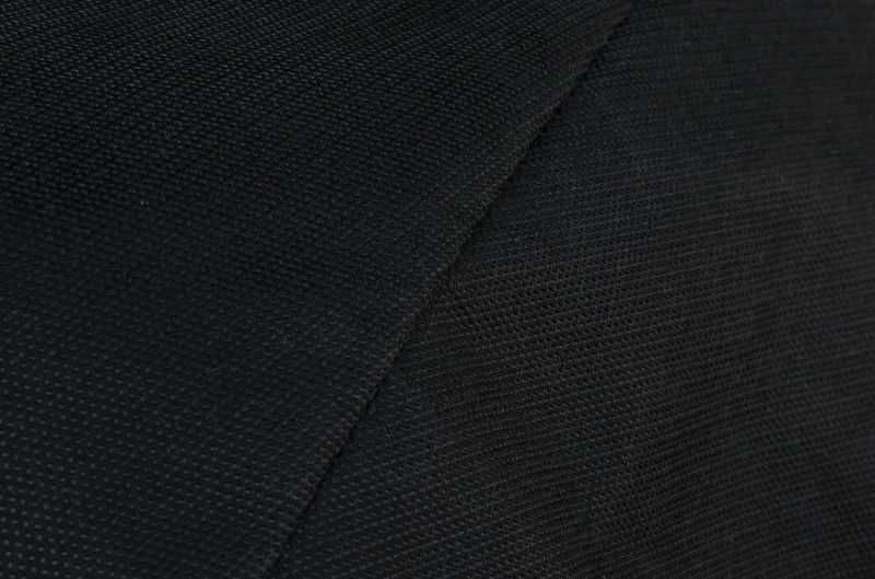 Калъф покривало за автобокс куфар багажник автомобил кола джип миниван