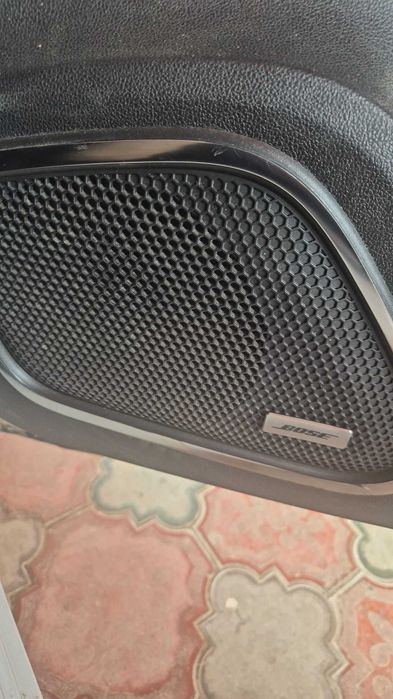 Renault Kadjar 2019 1.2