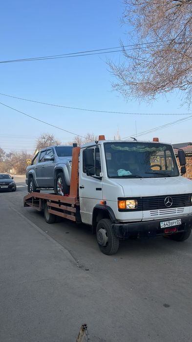 Эвакуатор 24/7 по городу,область,межгород