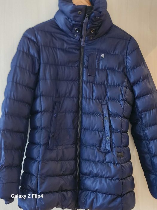 Яке G-star,размер S,много добре запазено