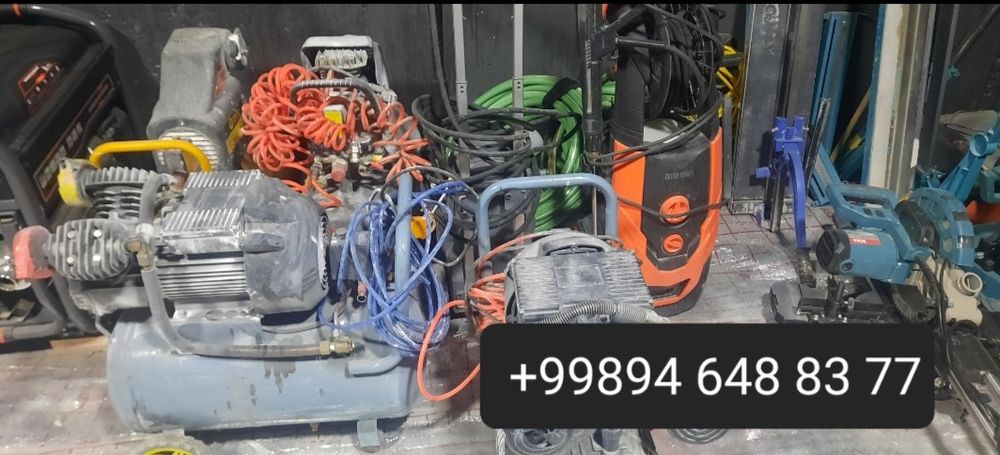 Прокат движок генератор аренда в Ташкенте! Ижарага движок! Пракат движ