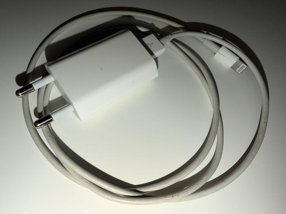 Iphone 12 Pro Max+incarcator+cutie