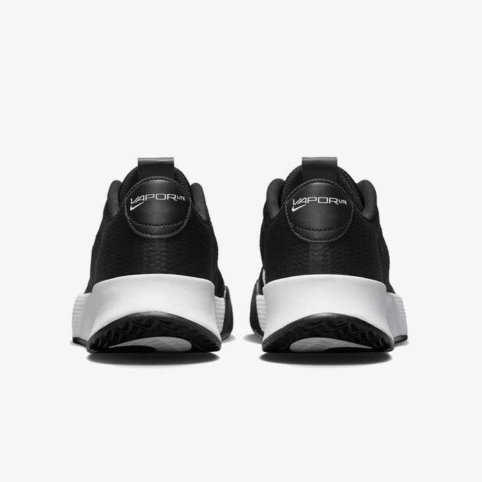Nike Court Vapor Lite 2 - оригинани маратонки, 44.5, 45.5