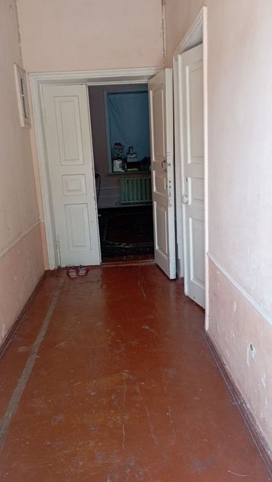 Участок  Яшнабадский район