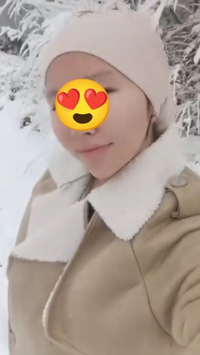 Дубленка сатылады