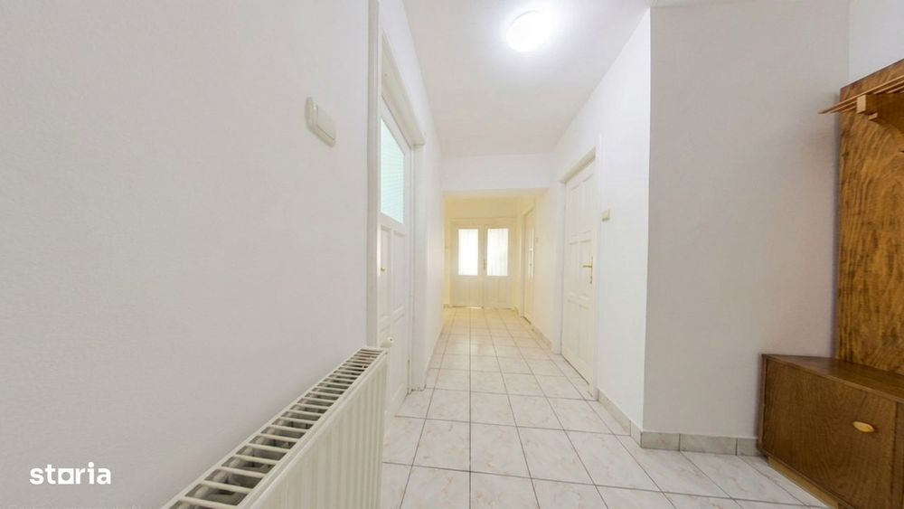Apartament cu 2 camere de inchiriat in Micalaca, zona 300