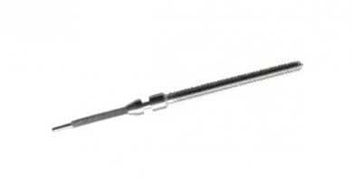 Piese Atlantinc 6300