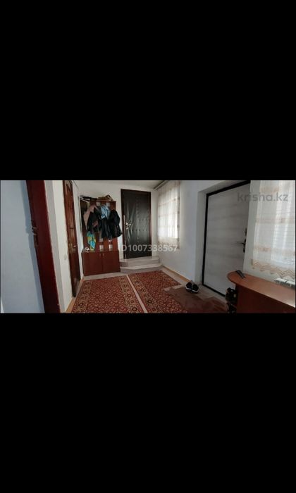 Продается дом в восточном мкр!