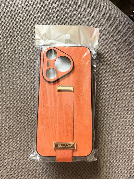 Чехол Хуавей пура 70