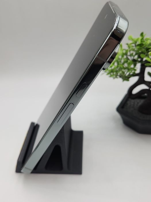 Hope Amanet P11-Google Pixel 9 Pro XL/ 256-16/Bat 100-29cicl/ Garantie