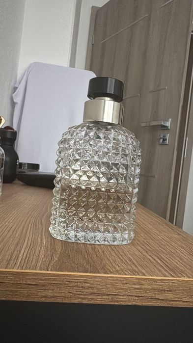 Парфюм valentino