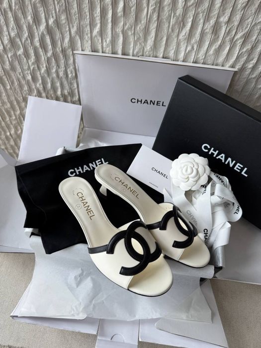Sandale Chanel 35-42