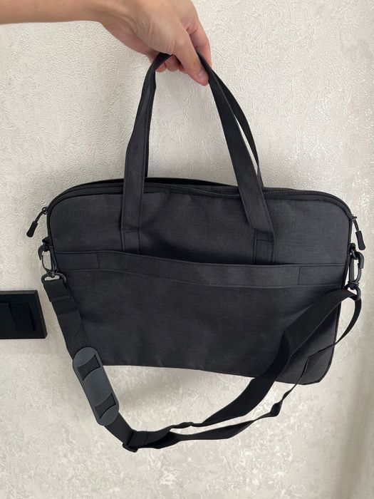 Сумка для ноутбука