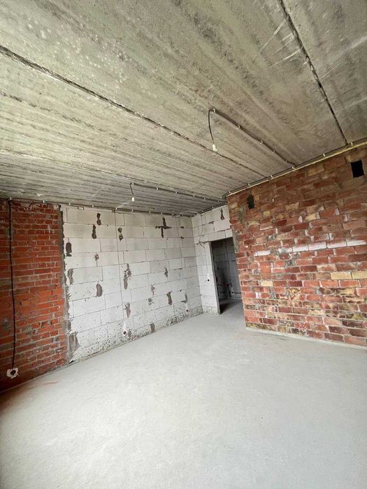 продается 3 ком кв