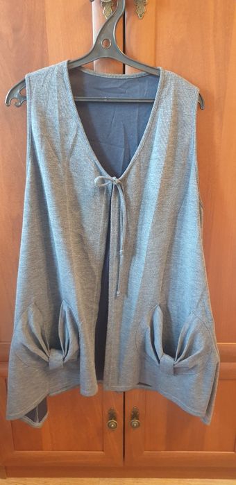 Кофты Турция и др., 48-58 размеры