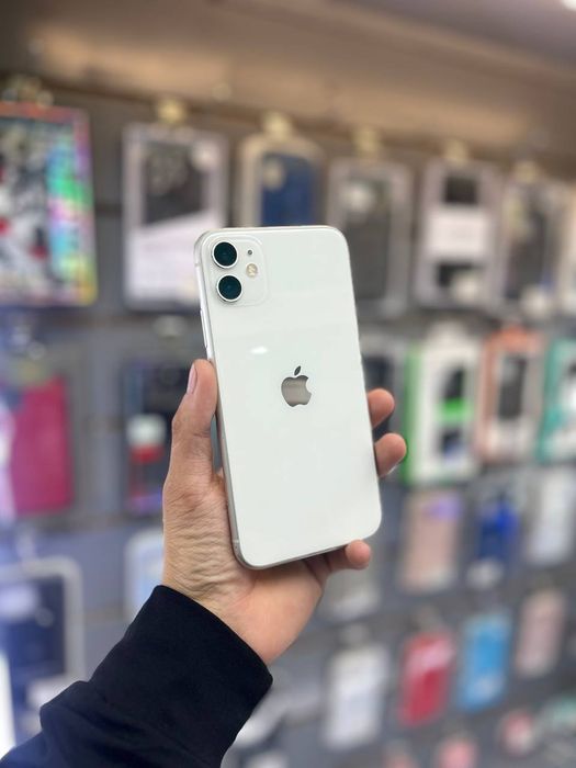 Iphone 11 64gb.  .