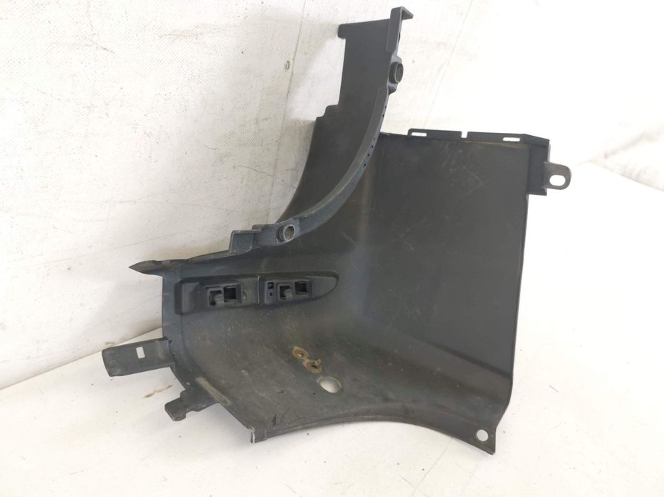 Flaps Bara Spate Stanga Mercedes-Benz  Sprinter 3 907 2018 2019 2020 2