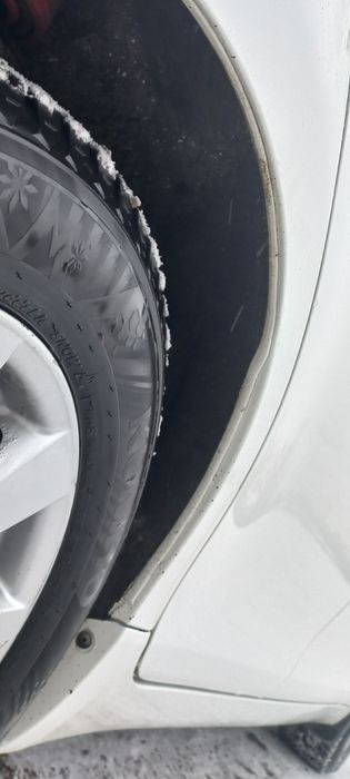 Продам тайота камри