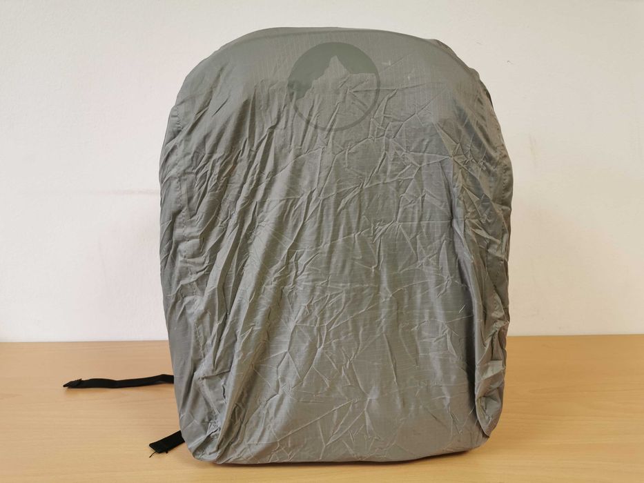 Lowepro Pro Runner 300 AW раница за фотоапарат