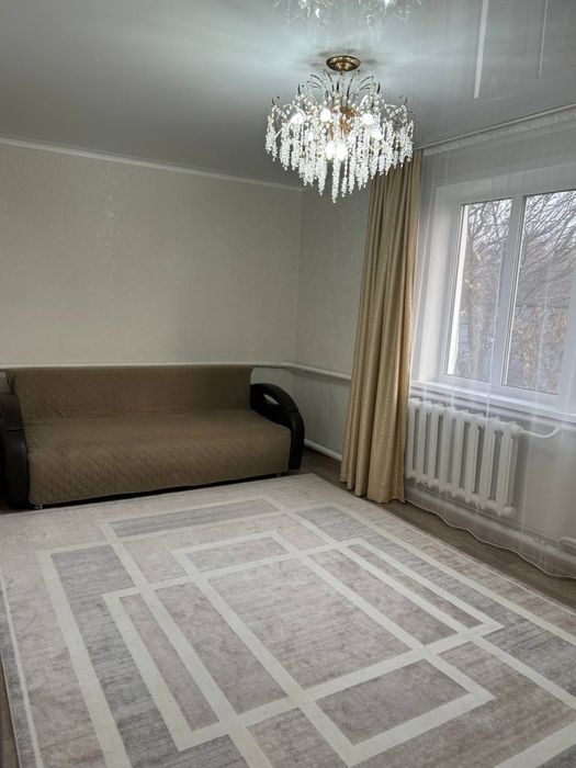 Продам дом в п. Щербакова