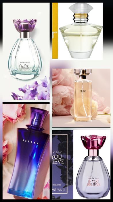 MARY KAY> сұлулық бизнес