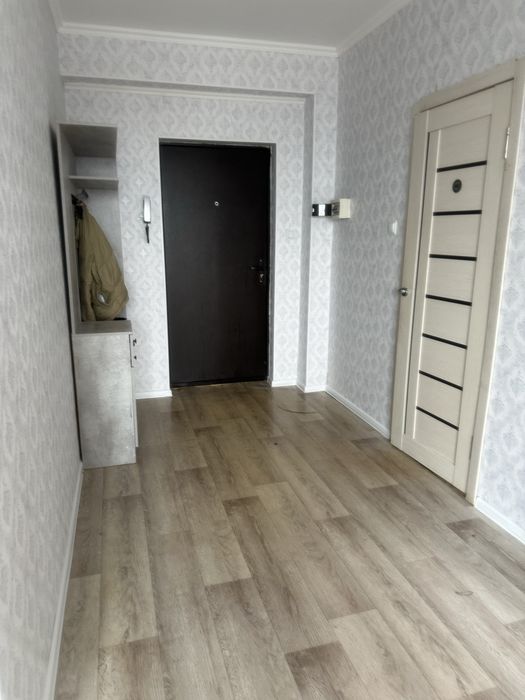 Сдам времянку  Ақсай 1