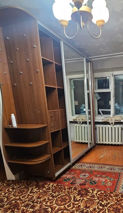 Продам шкаф-купе