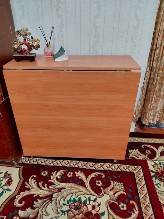 Продам мебель, разное
