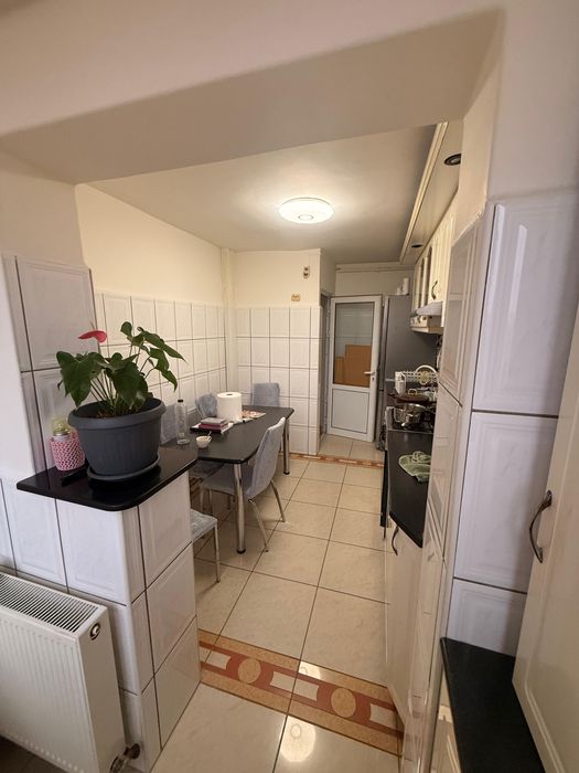 Apartament 3 camere Aradul Nou! Preț nou