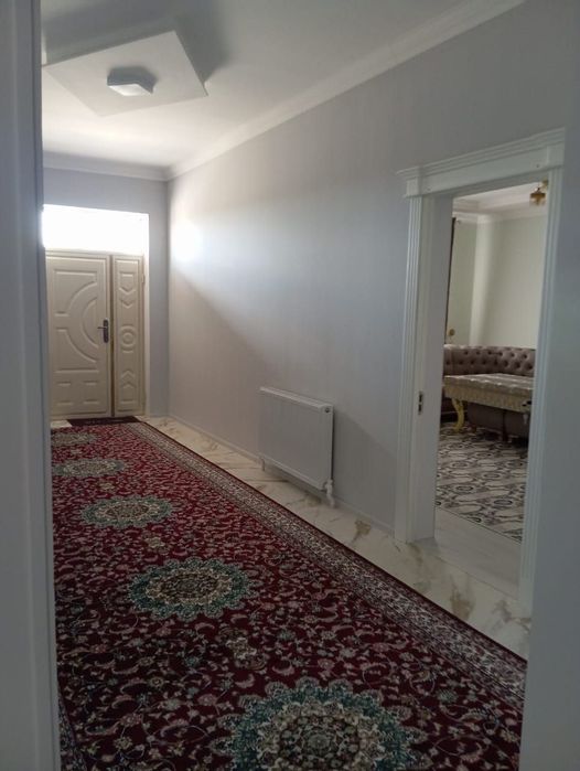 Turetski sitilda  yasalgan